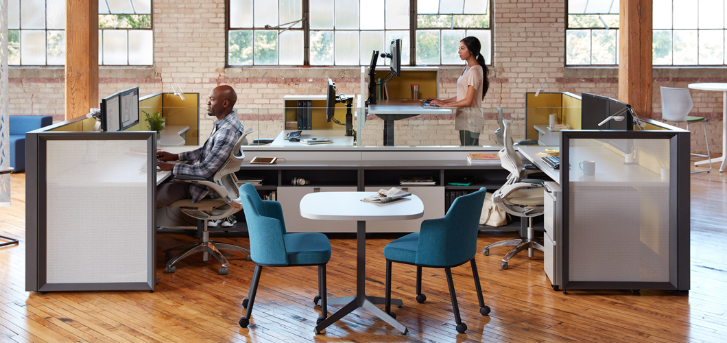 tone-height-adjustable-tables-hero.jpg